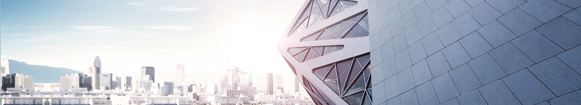 北京耀辉伟业环保科技有限公司