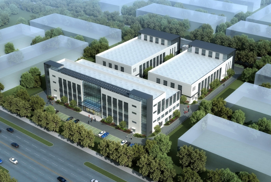 北京耀辉伟业环保科技有限公司